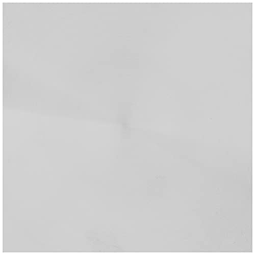 Cuisinart 10-Inch Stainless Steel Skillet - Chef's Classic Collection - Image 7