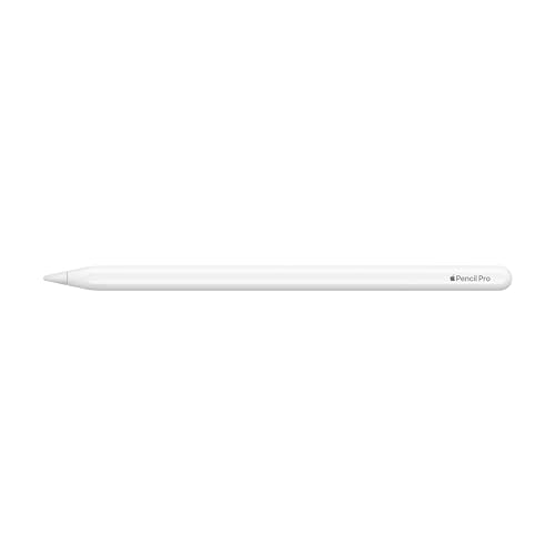 Apple Pencil Pro: Latest Model for Creative Professionals - Image 2