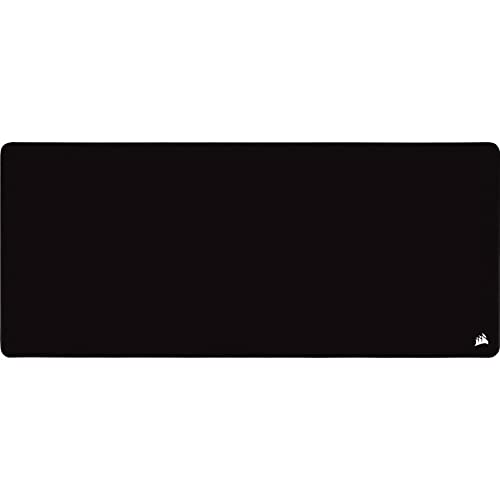 Corsair MM350 PRO XL Spill-Proof Gaming Mouse Pad
