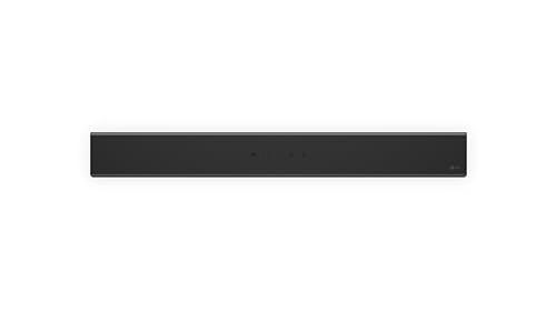 LG S40T Soundbar with Wireless Subwoofer & AI Sound Pro - Image 7
