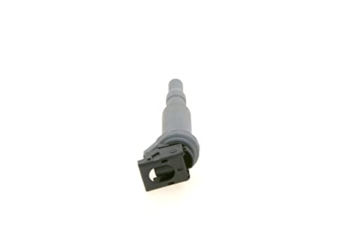 Bosch 0221504800 Ignition Coil for BMW & Mini - Image 3