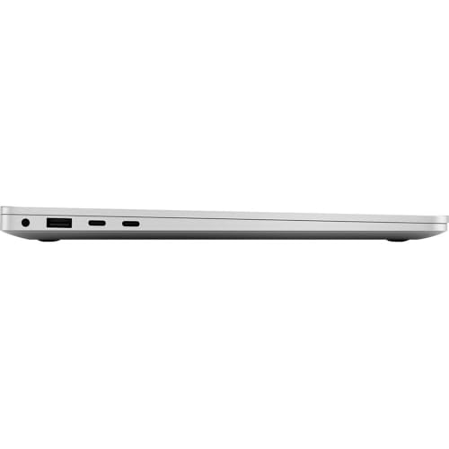 Microsoft Surface Laptop - Windows 11 Copilot+ PC - Image 5