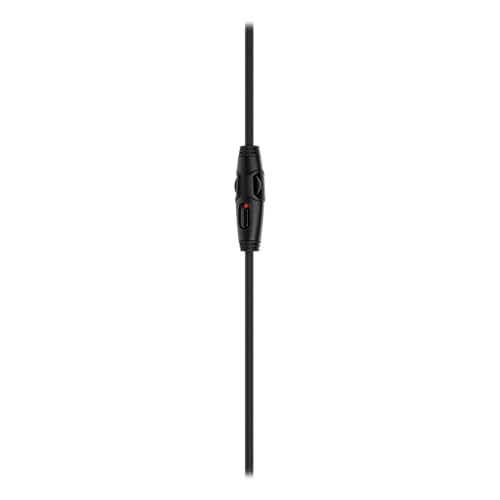 HyperX Cloud Alpha - Gaming Headset with Dual Chamber Drivers - Image 4
