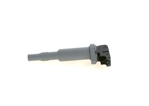 Bosch 0221504800 Ignition Coil for BMW & Mini - Image 2