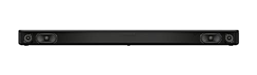 Sony S100F 2.0ch Compact Soundbar with Bass Reflex & Bluetooth - Image 8