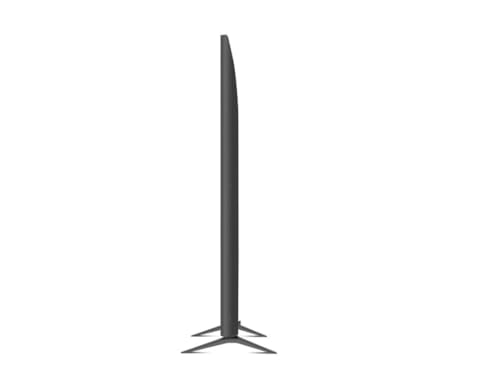LG 86-inch 4K UHD Smart TV with AI & Alexa - 2022 - Image 5