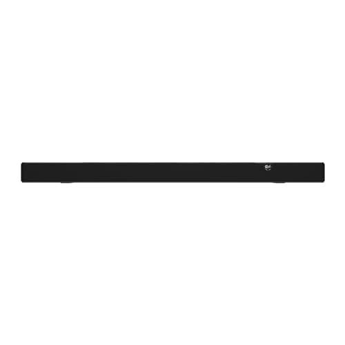 Klipsch Flexus CORE 200 Sound Bar with Dolby Atmos & Custom Tuned Bass - Image 2