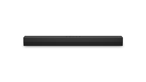 LG S40T Soundbar with Wireless Subwoofer & AI Sound Pro - Image 6