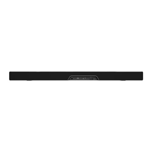 Klipsch Flexus CORE 200 Sound Bar with Dolby Atmos & Custom Tuned Bass - Image 4