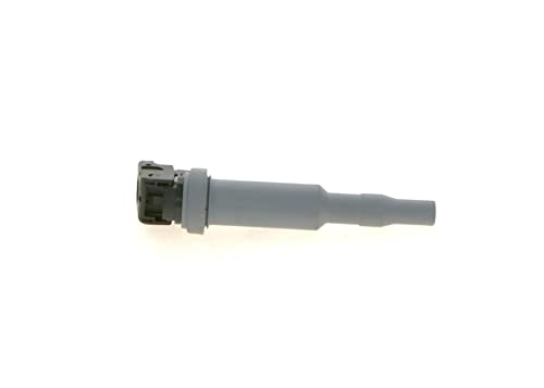 Bosch 0221504800 Ignition Coil for BMW & Mini - Image 4