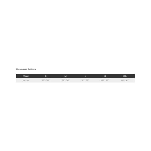 Calvin Klein Men's Cotton Classics 3-pack Boxer Briefs - Image 6
