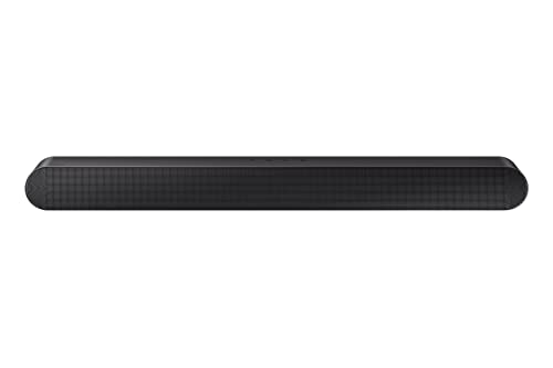 Samsung HW-S50B 3.0ch All-in-One Soundbar with Dolby 5.1 and DTS Virtual:X