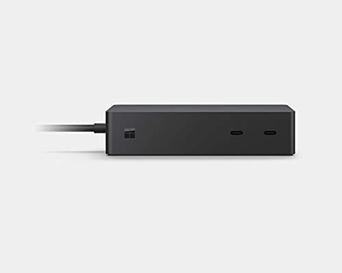 Microsoft Surface Dock 2 - Image 4