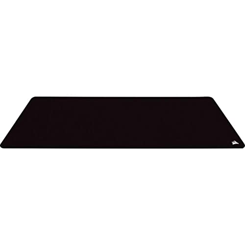 Corsair MM350 PRO XL Spill-Proof Gaming Mouse Pad - Image 2