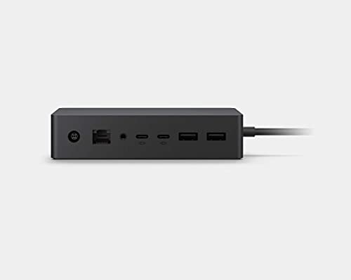 Microsoft Surface Dock 2 - Image 3