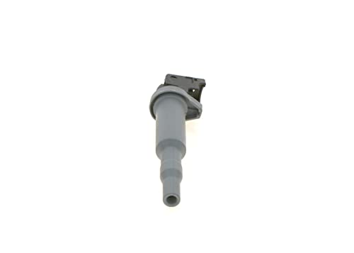 Bosch 0221504800 Ignition Coil for BMW & Mini - Image 5