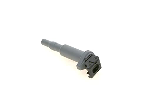 Bosch 0221504800 Ignition Coil for BMW & Mini