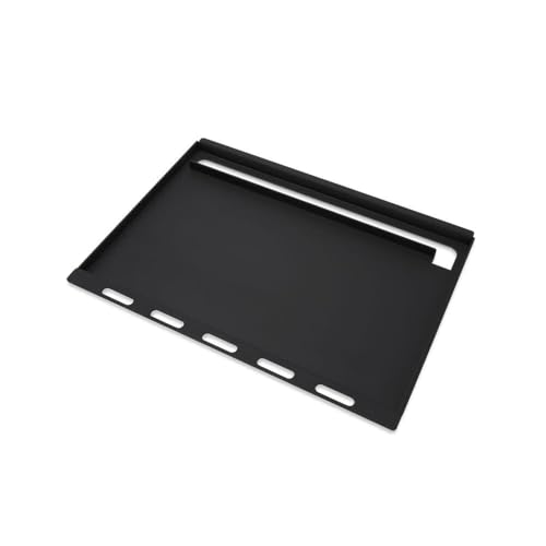 Weber Rust-Resistant Griddle Insert for Genesis 300 Series