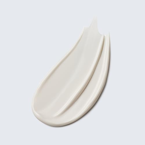 Estée Lauder Revitalizing Supreme+ Youth Power Cream Moisturizer SPF 25 - Image 4