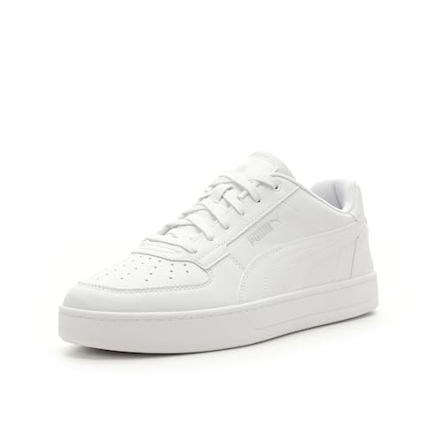 PUMA Men's CAVEN 2.0 Sneaker - Classic Retro Style