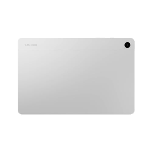 Samsung Galaxy Tab A9+ 11-inch, 64GB Android Tablet - Image 2