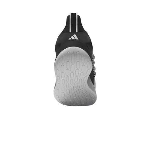adidas Men's Lite Racer Adapt 7.0 Slip-On Sneakers - Image 15