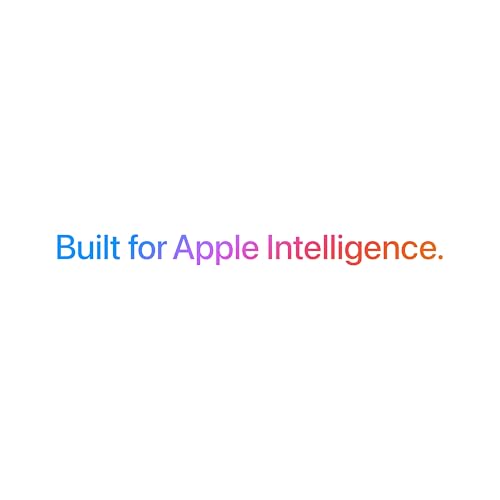 Apple 2024 MacBook Air 15-inch Laptop with M3 Chip - Image 4