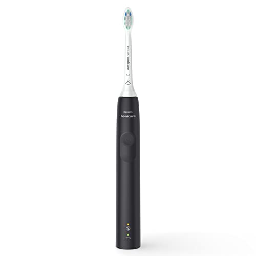 Philips Sonicare 4100 Rechargeable Electric Toothbrush - Image 10