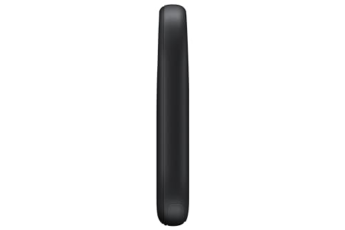 Samsung Galaxy SmartTag2 - Redesigned Bluetooth Tracker for All Your Essentials - Image 7