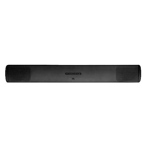 JBL Bar 9.1 Soundbar with Dolby Atmos & Surround Speakers - Image 4