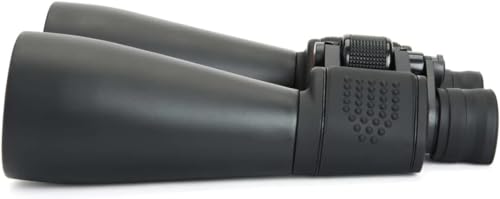 Celestron SkyMaster 15x70mm Binoculars - Powerful Astronomy Viewing - Image 4