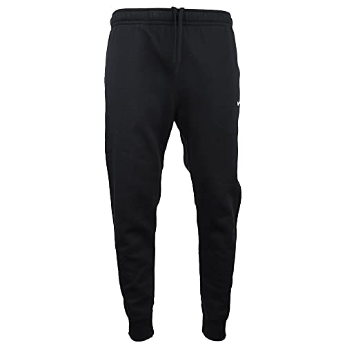 Nike Club Men's Training Joggers - Image 2
