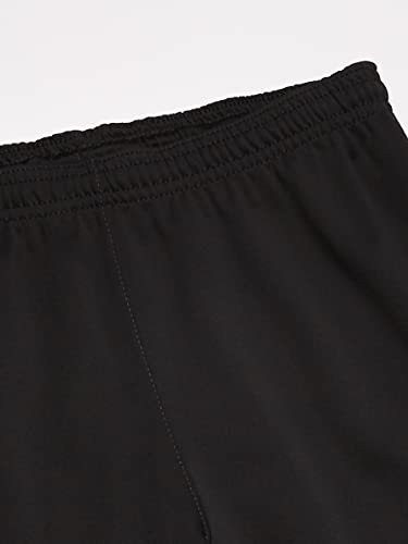Nike Youth Park III Shorts - Image 3