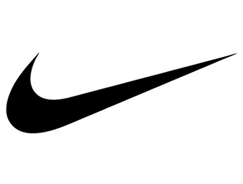 Nike Dri-Fit Cushioned Crew Socks - 6 Pairs (Large, White) - Image 6