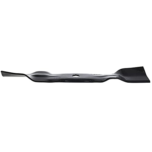 John Deere High Lift Mower Blade Kit – Durable Performance - Image 5