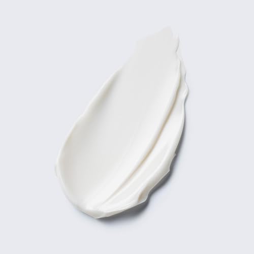 Estée Lauder Resilience Multi-Effect Night Tri-Peptide Cream - Image 5