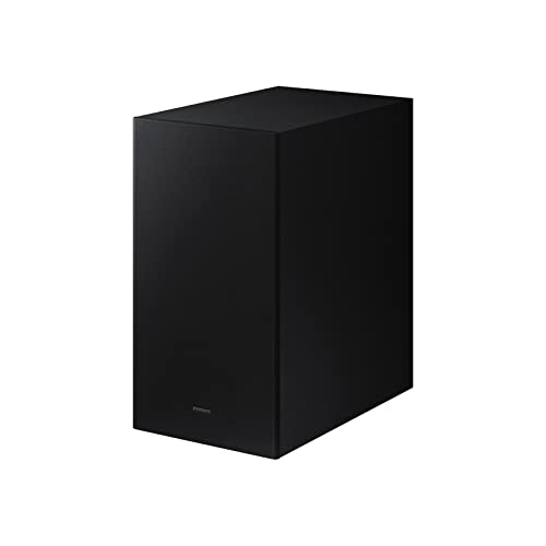 Samsung HW-Q600C 3.1.2ch Soundbar with Dolby Atmos & Game Mode Pro - Image 6
