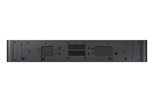 Samsung HW-S50B 3.0ch All-in-One Soundbar with Dolby 5.1 and DTS Virtual:X - Image 9