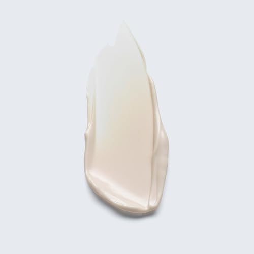 Estée Lauder Resilience Multi-Effect Tri-Peptide Face and Neck Cream SPF 15 - Image 6