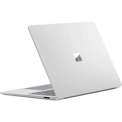 Microsoft Surface Laptop - Windows 11 Copilot+ PC - Image 4