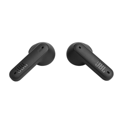 JBL Tune Flex - True Wireless Noise Cancelling Earbuds - Image 6