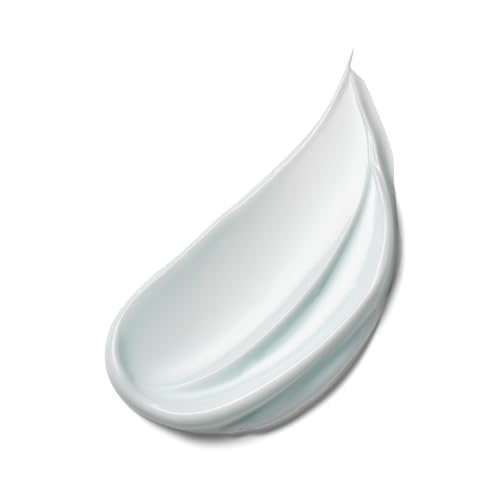 Estée Lauder DayWear Anti-Oxidant 72H-Hydration Sorbet Cream Moisturizer SPF 15 - 1.7 Ounce - Image 4