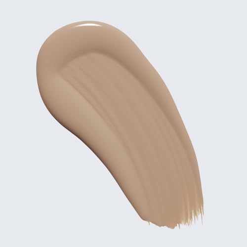 Estée Lauder Double Wear Sheer Matte Foundation SPF 19 - Image 2