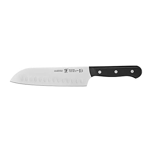 HENCKELS Solution Razor-Sharp 2-pc Knife Set - Image 5