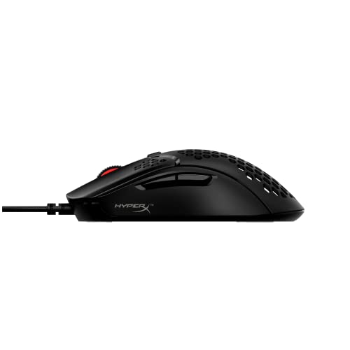 HyperX Pulsefire Haste – Ultra-Lightweight Gaming Mouse - Image 9