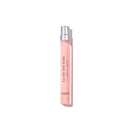 Lancôme La Vie Est Belle Eau de Parfum - 0.34 Fl Oz