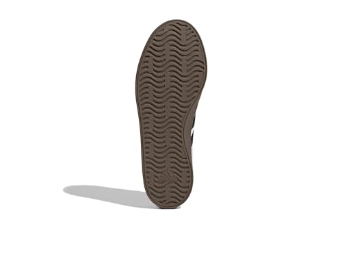 adidas Women's VL Court 3.0 Sneaker: Classic Style, Comfort, and Durability - Image 4