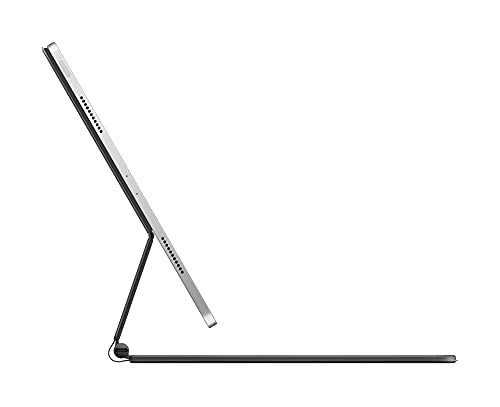 Apple Magic Keyboard for iPad Pro 12.9" and iPad Air - Image 2