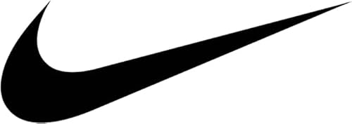 Nike Everyday Plus Cotton Cushioned Crew Socks - Image 3