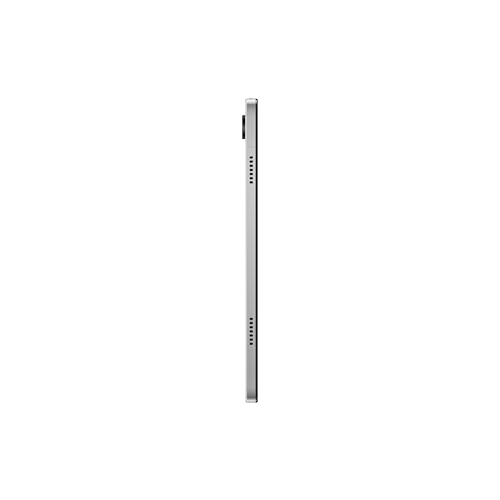 Samsung Galaxy Tab A9+ 11-inch, 64GB Android Tablet - Image 11
